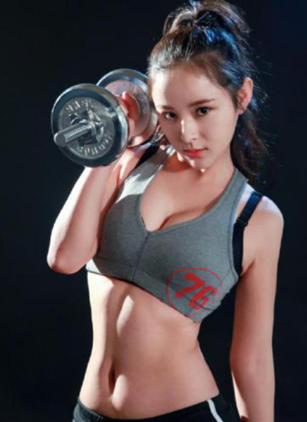 王思聪《Hello！女神》成新爆款 95后成主力军