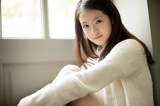 《她很漂亮》曝剧照 梦秦张歆艺郭京飞职场秀