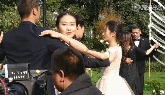 《好先生》全员“有病” 失心疯尴尬癌一个不少