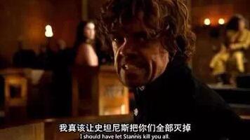 《权力》说出了真相：家族兴盛要多生个孩子