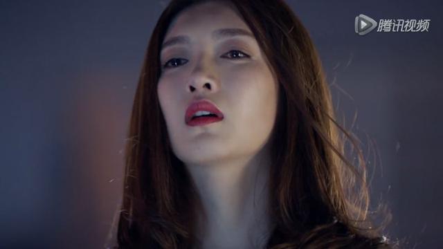 《好先生》全员“有病” 失心疯尴尬癌一个不少