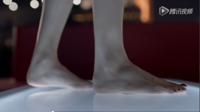 《好先生》全员“有病” 失心疯尴尬癌一个不少