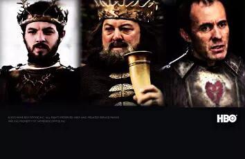 《权力》说出了真相：家族兴盛要多生个孩子