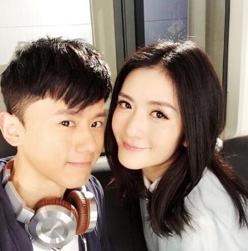 《你正常吗》抢劫!谢娜张杰曾遭外国黑店榨干