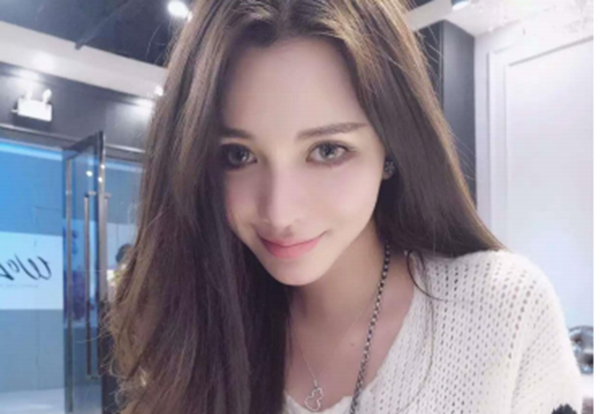 王思聪《Hello！女神》成新爆款 95后成主力军