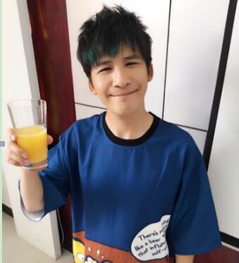 B站四大MC两两大对决,你支持哪位爱豆?