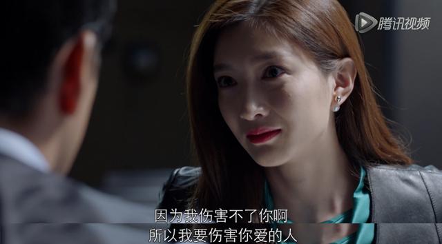 《好先生》全员“有病” 失心疯尴尬癌一个不少