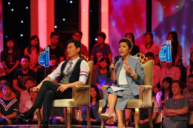 女友父母狮子大开口 男子竟被18万礼金吓跑