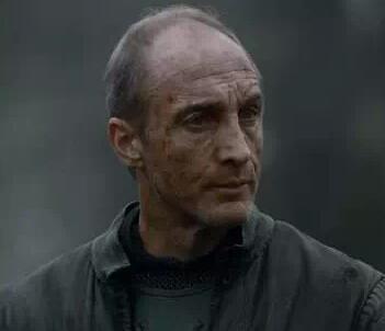 《权力》说出了真相：家族兴盛要多生个孩子