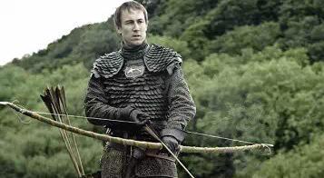 《权力》说出了真相：家族兴盛要多生个孩子