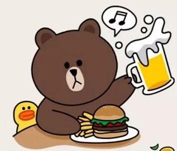 《权力》说出了真相：家族兴盛要多生个孩子