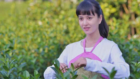 电视剧《守婚》以小见大 情感自然流露