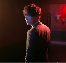 B站四大MC两两大对决,你支持哪位爱豆?