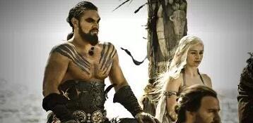 《权力》说出了真相：家族兴盛要多生个孩子