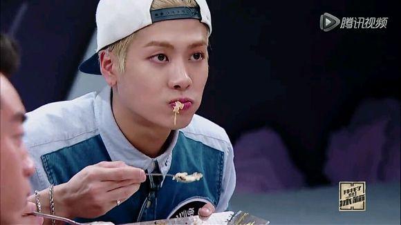 B站四大MC两两大对决,你支持哪位爱豆?