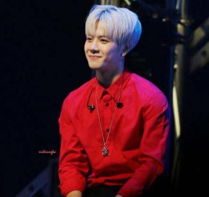 B站四大MC两两大对决,你支持哪位爱豆?