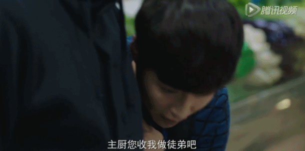 《好先生》全员“有病” 失心疯尴尬癌一个不少