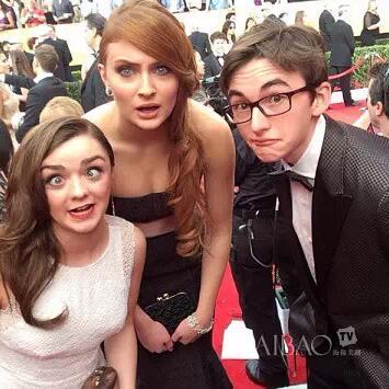 《权力》说出了真相：家族兴盛要多生个孩子