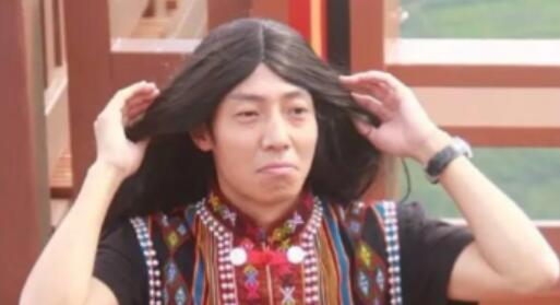 B站四大MC两两大对决,你支持哪位爱豆?