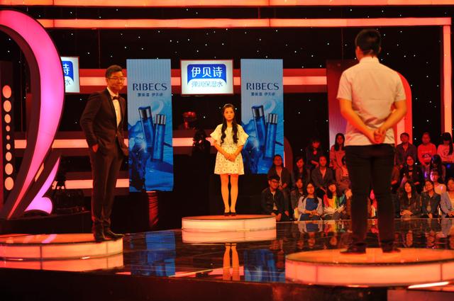 女友父母狮子大开口 男子竟被18万礼金吓跑