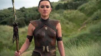 《权力》说出了真相：家族兴盛要多生个孩子