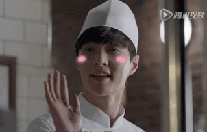 《好先生》全员“有病” 失心疯尴尬癌一个不少