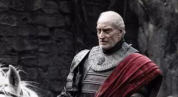 《权力》说出了真相：家族兴盛要多生个孩子