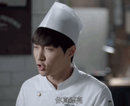 《好先生》全员“有病” 失心疯尴尬癌一个不少