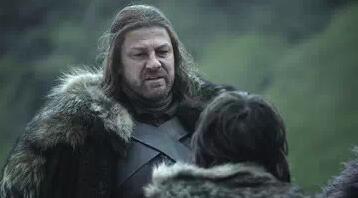 《权力》说出了真相：家族兴盛要多生个孩子