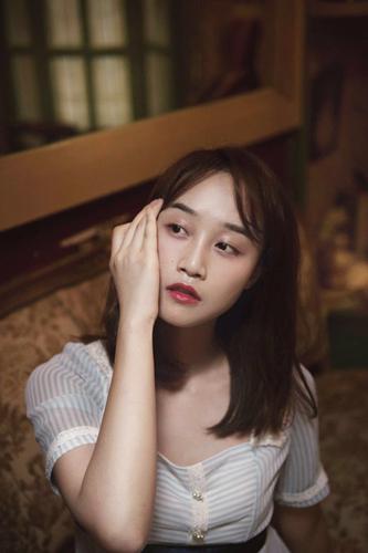 《外科风云》开机 蓝盈莹重磅加盟出演护士