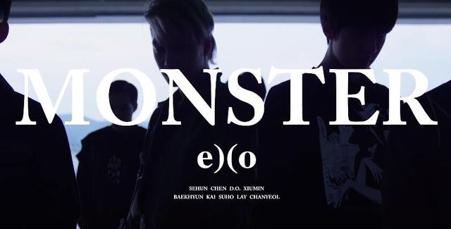 一言不合就做饭 张艺兴这道“小菜”不一般