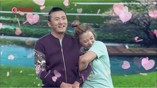 常远现场直接累晕 《欢笑吧青春》迎来拯救特辑