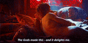 《魔兽》可以复制 但这部美剧绝对后无来者