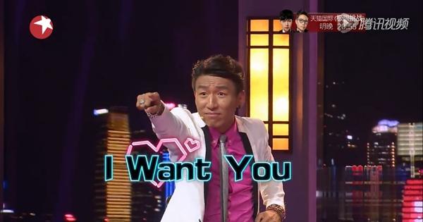 一言不合就撒娇:你的好友BIGBANG团宠已上线