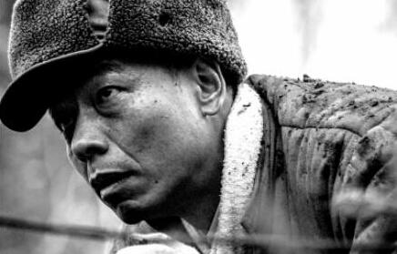 王挺做客《档案》栏目 解答谁是“最可爱的人”