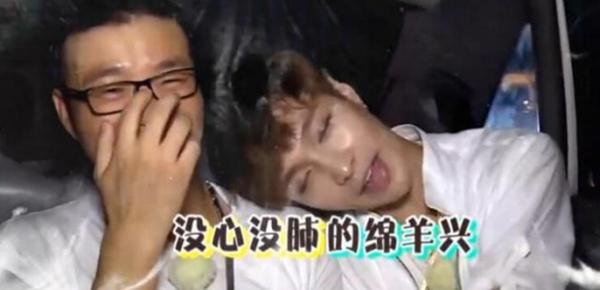 一言不合就撒娇:你的好友BIGBANG团宠已上线