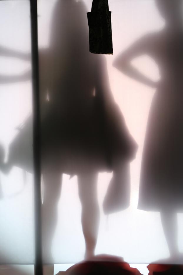 《上山吧!兄弟》曝片花 陈嘉桓余小孽性感比拼