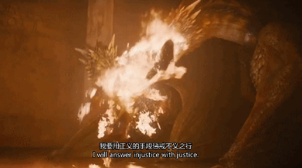 《魔兽》可以复制 但这部美剧绝对后无来者