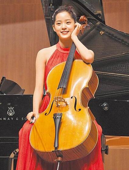 演技差又如何?欧阳娜娜入行2年赚了快2千万