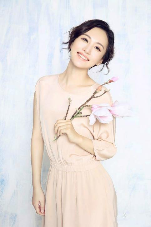 《幸福照相馆》开机 王婉娟倾力加盟备受期待