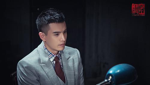 《解密》:一部美剧包装下的青春热血励志剧