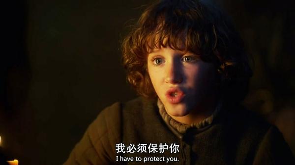 该如何评价《权力的游戏》第六季第九集剧情？