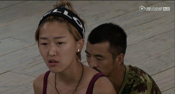 《我们15个》平顶之上那些过往你还记得多少?