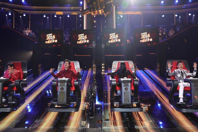 这样秀恩爱的汪峰很久没见了:20多分钟提5次子怡