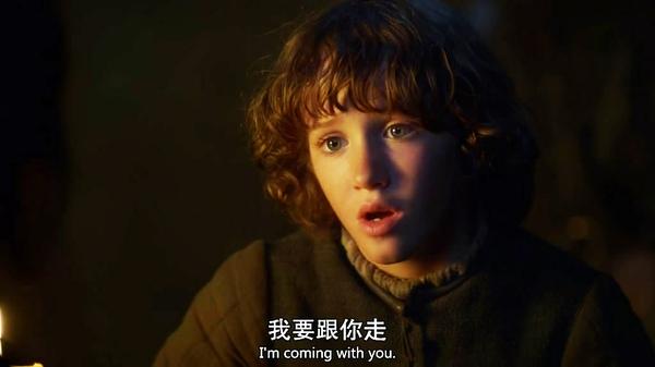 该如何评价《权力的游戏》第六季第九集剧情？