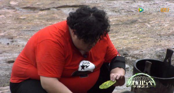 《我们15个》平顶之上那些过往你还记得多少?