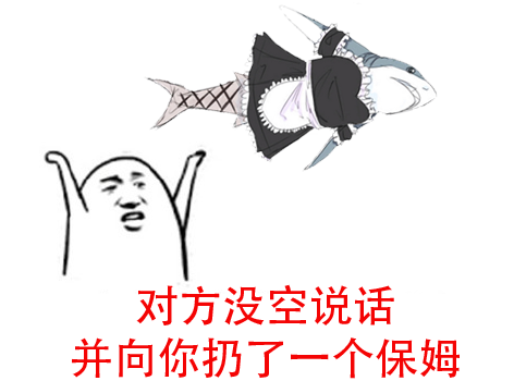 放大招!综艺频道正式在电视猫新闻上线辣!