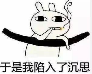 放大招!综艺频道正式在电视猫新闻上线辣!