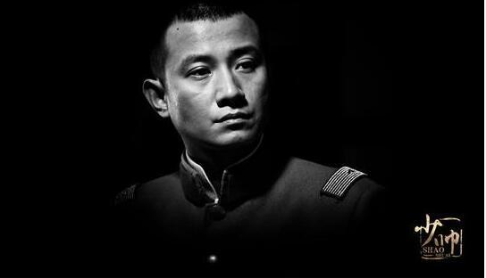 《大帅府》诉电视剧《少帅》抄袭 索赔300万