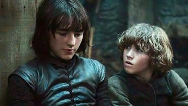 该如何评价《权力的游戏》第六季第九集剧情？